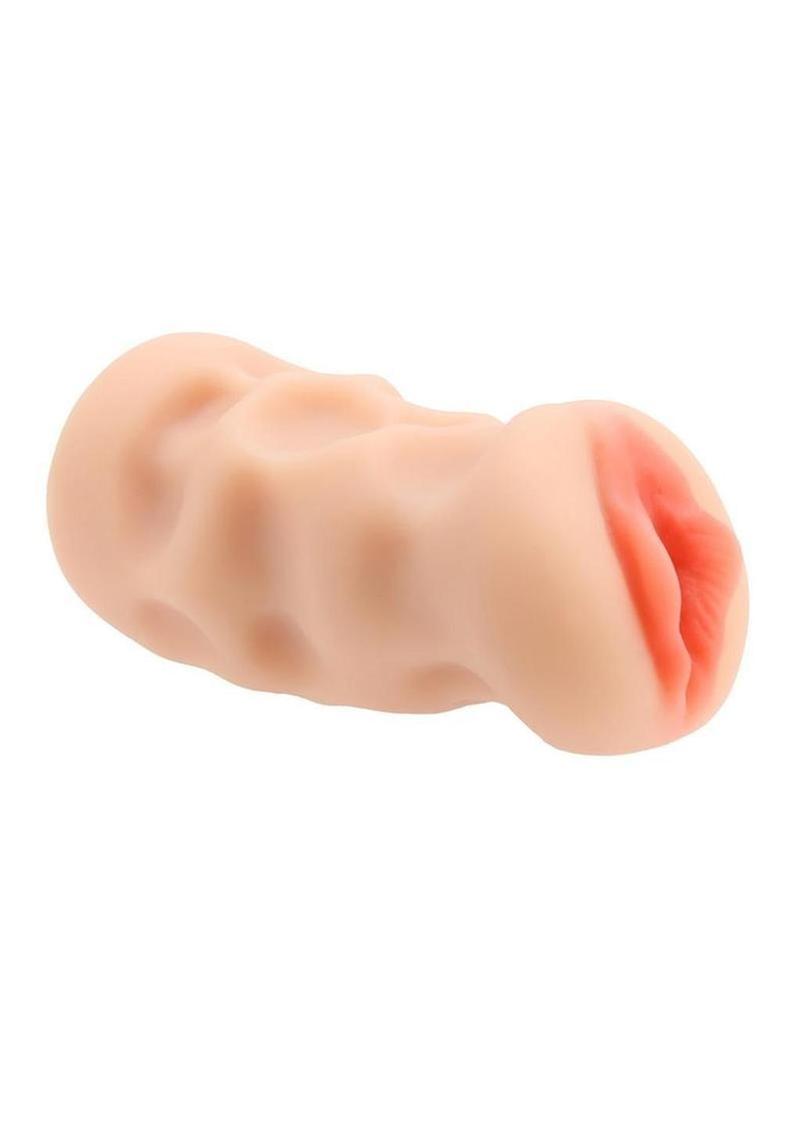 Star Stroker Crystal Rush Stroker