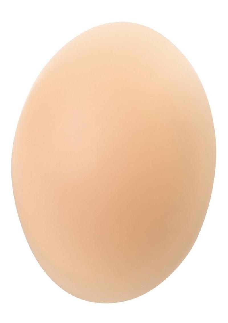 Intimately Gg Silicone Nipple Cover